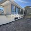 4 bedroom detached house for sale peyia paphos 8897468 thumbnail 17346061