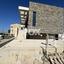 4 bedroom detached house for sale peyia paphos 8897468 thumbnail 17346064