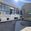 4 bedroom detached house for sale peyia paphos 8897468 thumbnail 17346065