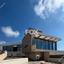 4 bedroom detached house for sale peyia paphos 8897468 thumbnail 17346069