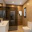 4 bedroom detached house for sale potamos germasogeias limassol 7489468 thumbnail 14764207
