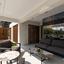 4 bedroom detached house for sale potamos germasogeias limassol 7489468 thumbnail 14764212