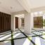 4 bedroom detached house for sale potamos germasogeias limassol 7489468 thumbnail 14764215