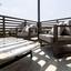 4 bedroom detached house for sale potamos germasogeias limassol 7489468 thumbnail 14764217