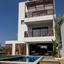 4 bedroom detached house for sale potamos germasogeias limassol 7489468 thumbnail 14764233