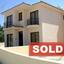 4 bedroom detached house sold agios athanasios limassol 213468 thumbnail 55701