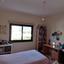 4 bedroom semi detached house for sale aradippou larnaca 7906468 thumbnail 13931673