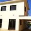 4 bedroom semi detached house for sale aradippou larnaca 7906468 thumbnail 13943596