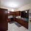 4 bedroom semi detached house for sale aradippou larnaca 7906468 thumbnail 13943597