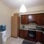 4 bedroom semi detached house for sale aradippou larnaca 7906468 thumbnail 14317011