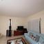 4 bedroom semi detached house for sale aradippou larnaca 7906468 thumbnail 15222064