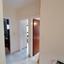 4 bedroom semi detached house for sale aradippou larnaca 7906468 thumbnail 15618440
