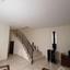 4 bedroom semi detached house for sale aradippou larnaca 7906468 thumbnail 15618441