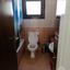 4 bedroom semi detached house for sale aradippou larnaca 7906468 thumbnail 15667527
