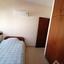 4 bedroom semi detached house for sale aradippou larnaca 7906468 thumbnail 15667528