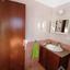 4 bedroom semi detached house for sale aradippou larnaca 7906468 thumbnail 16594770