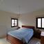 4 bedroom semi detached house for sale aradippou larnaca 7906468 thumbnail 16594774