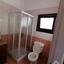 4 bedroom semi detached house for sale aradippou larnaca 7906468 thumbnail 16594777