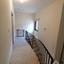 4 bedroom semi detached house for sale aradippou larnaca 7906468 thumbnail 16594783