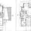 5 bedroom detached house for sale dekeleia larnaca 7580468 thumbnail 11375251