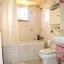 5 bedroom detached house for sale faneromeni larnaca 1411468 thumbnail 13155238