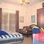 5 bedroom detached house for sale faneromeni larnaca 1411468 thumbnail 13155239