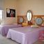 5 bedroom detached house for sale faneromeni larnaca 1411468 thumbnail 13155240