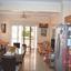 5 bedroom detached house for sale faneromeni larnaca 1411468 thumbnail 13155247