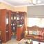 5 bedroom detached house for sale faneromeni larnaca 1411468 thumbnail 13155248