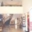 5 bedroom detached house for sale faneromeni larnaca 1411468 thumbnail 13155249