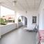 5 bedroom detached house for sale faneromeni larnaca 1411468 thumbnail 13155253