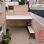 5 bedroom detached house for sale faneromeni larnaca 1411468 thumbnail 13155254
