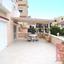 5 bedroom detached house for sale faneromeni larnaca 1411468 thumbnail 13155255