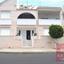 5 bedroom detached house for sale faneromeni larnaca 1411468 thumbnail 13155256