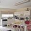 5 bedroom detached house for sale faneromeni larnaca 1411468 thumbnail 14372474