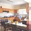 5 bedroom detached house for sale faneromeni larnaca 1411468 thumbnail 14372479