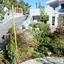 5 bedroom detached house for sale kakopetria nicosia 877468 thumbnail 5408129
