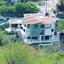 5 bedroom detached house for sale kakopetria nicosia 877468 thumbnail 5408148