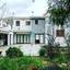 5 bedroom detached house for sale kakopetria nicosia 877468 thumbnail 5408151