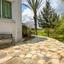 5 bedroom detached house for sale paralimni famagusta 1236468 thumbnail 5601020