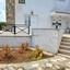5 bedroom detached house for sale paralimni famagusta 1236468 thumbnail 5601024