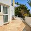 5 bedroom detached house for sale paralimni famagusta 1236468 thumbnail 5601027