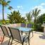5 bedroom detached house for sale paralimni famagusta 1236468 thumbnail 5601037