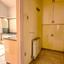 5 bedroom detached house for sale paralimni famagusta 1236468 thumbnail 5601045