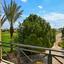 5 bedroom detached house for sale paralimni famagusta 1236468 thumbnail 5601052