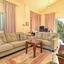 5 bedroom detached house for sale paralimni famagusta 1236468 thumbnail 5601055