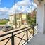 5 bedroom detached house for sale paralimni famagusta 1236468 thumbnail 5601058