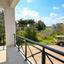 5 bedroom detached house for sale paralimni famagusta 1236468 thumbnail 5601063