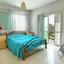 5 bedroom detached house for sale paralimni famagusta 1236468 thumbnail 5601067