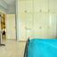 5 bedroom detached house for sale paralimni famagusta 1236468 thumbnail 5601071